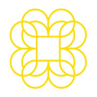 Narjis | ŸÜÿ±ÿ¨ÿ≥