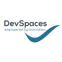 DevSpaces Consulting and Training