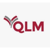 QLM Insurance