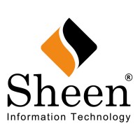 Sheen Information Technology