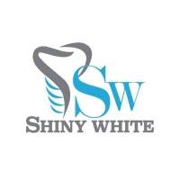 ShinyWhite HR Hub