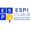ESPI - Egyptian for Steel Products Industries