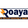 Roaya Group