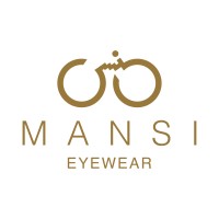 Mansi Eyewear
