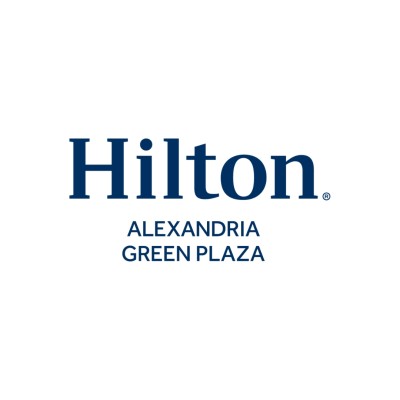 Hilton Alexandria Green Plaza