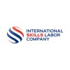 International Skills Labor Company