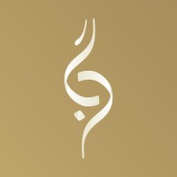 AlRabat Business Group