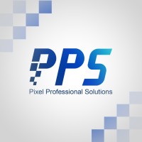 Pixel Professional Solutions