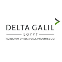Delta Galil Egypt