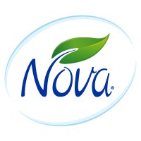 Nova Water