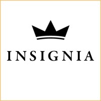 Insignia Group of Companies