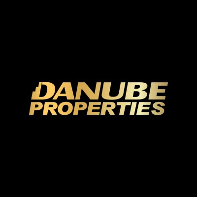 Danube Properties