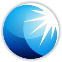 Adib - Abu Dhabi Islamic Bank