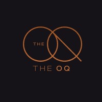 The OQ