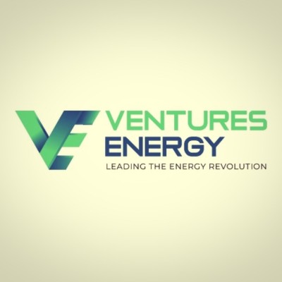 Ventures Energy