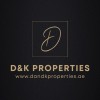 D&K Properties
