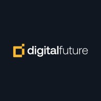 Digital Future Middle East (DFME)