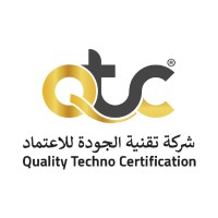 QTC- Quality Techno Certification