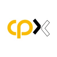 Cpx