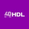 HDL Automation
