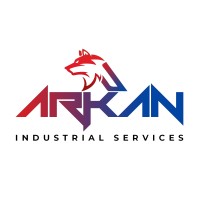 ARKAN KSA Co. Ltd.