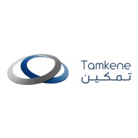 Tamkene Saudi Training Center