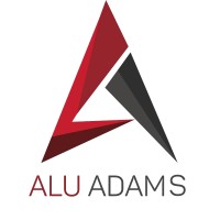 Aluadams