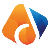 Dynamic Business Solution