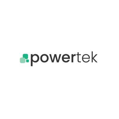 PowerTek Global General Contracting Company