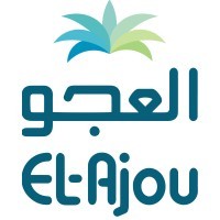 El-Ajou Group Trading Co.