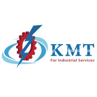 KMT for Industrial Services