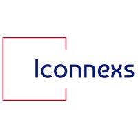 Iconnexs