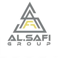 Al Safi Group Co.