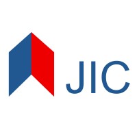 Al Jazeera International Catering LLC