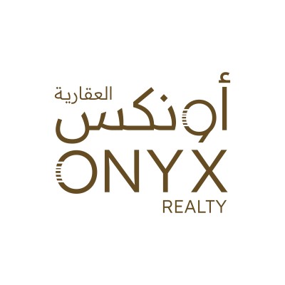 Onyx Realty