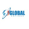 2s Global-Coatings