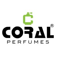 Coral Perfumes Industry LLC