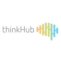 ThinkHub Center