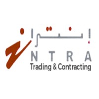 Intra Trading & Contracting
