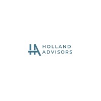 Holland Advisors