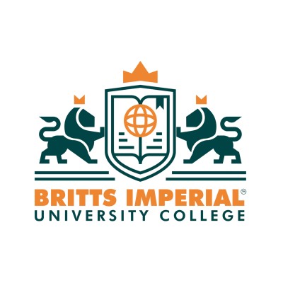 Britts Imperial Uc