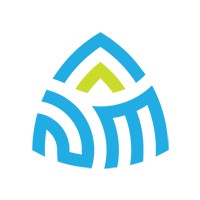 A2M Marketing & Advertising Agency