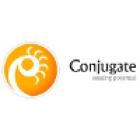 Conjugate Consulting