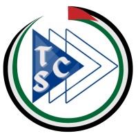 TSC Elevate Your Business