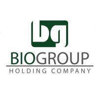 BioGroup HR