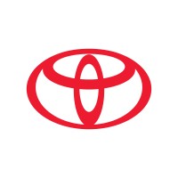 Toyota Iraq