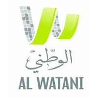 Al Watani Group