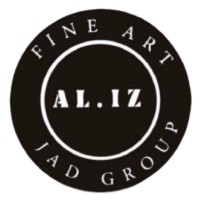 JAD Art Group