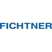Fichtner Consulting Engineers KSA