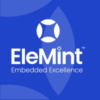 EleMint